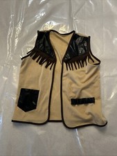 karneval weste gebraucht kaufen karneval weste gebraucht kaufen  Zeuthen