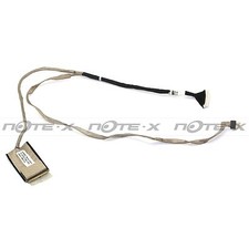 Probook 6450b lcd d'occasion  Paris X