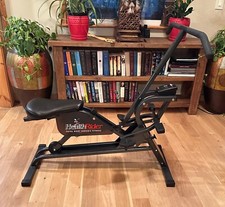 Healthrider total body for sale  Murphy