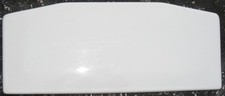 American standard 4043 for sale  Largo