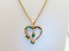 high end 14k gold necklace for sale high end 14k gold necklace for sale Cheswick