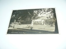 Friars convent colchester for sale  ALDEBURGH