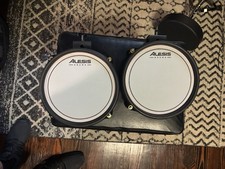 Alesis crimson pair for sale  Ashland