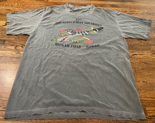 Kliban crazy shirts for sale  Minneapolis