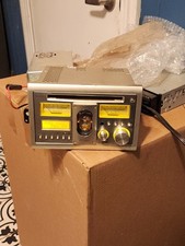 CD Panasonic TX5500W comprar usado CD Panasonic TX5500W comprar usado  Enviando para Brazil