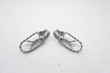 Ktm husqvarna footpegs for sale  Peoria