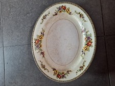 Large vintage john for sale  WEST MOLESEY
