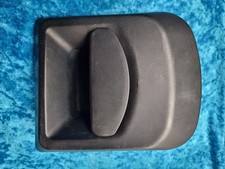 IVECO DAILY 07-14 N/S MAÇANETA DA PORTA DIANTEIRA LATERAL DO PASSAGEIRO GENUÍNA 14525 comprar usado IVECO DAILY 07-14 N/S MAÇANETA DA PORTA DIANTEIRA LATERAL DO PASSAGEIRO GENUÍNA 14525 comprar usado  Enviando para Brazil