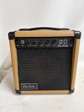 Dean markley guitar for sale  Frostburg