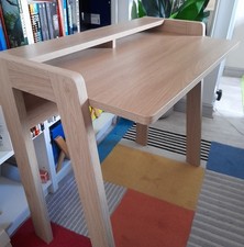 sturdy desk office for sale sturdy desk office for sale LICHFIELD