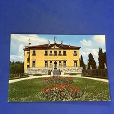 Vicenza villa valmarana usato  Bari