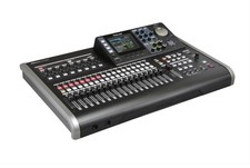 Tascam 24sd track for sale  Costa Mesa