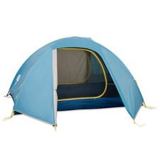 Sierra designs full for sale  USA