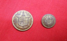 Civil war new for sale  Spotsylvania