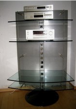 Schmitt ronald hifi gebraucht kaufen Schmitt ronald hifi gebraucht kaufen  Bitburg