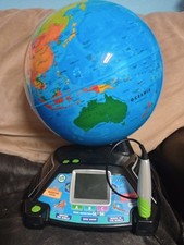 Leapfrog 605403 magic for sale  Benton City