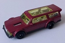 volvo 240 gebraucht kaufen volvo 240 gebraucht kaufen Garbsen