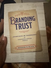books branding marketing for sale books branding marketing for sale Newark
