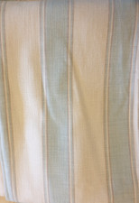 Single heavy weight for sale Single heavy weight for sale  OSWESTRY