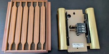 Vintage sears roebuck for sale  Schaumburg