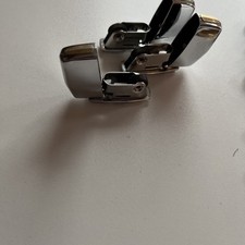 Ronson ersatzteile gebraucht kaufen  Wietmarschen