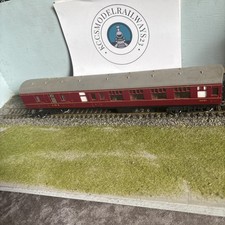 Hornby lms .5051 for sale  MAYBOLE