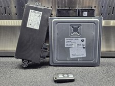 Bmw series e93 for sale Bmw series e93 for sale  GRANTHAM