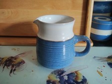 Denby langley chatsworth for sale  BLACKPOOL