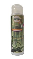 Condicionador Leave On Bambu 12 oz comprar usado  Enviando para Brazil