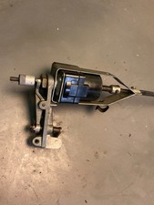 247516 steuergerät mercedes gebraucht kaufen  Großwallstadt