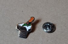 Pin champagne étoile d'occasion  Beauvais