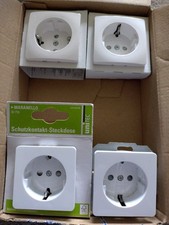 unitec gebraucht kaufen unitec gebraucht kaufen Grabow