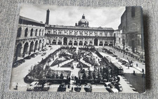 Bologna iii mostra usato  Prato