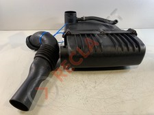 Fiat 500 mk2 for sale Fiat 500 mk2 for sale  BIRCHINGTON