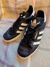 Adidas samba men for sale  DERBY