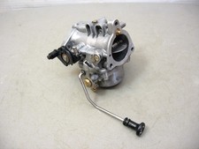 Oem suzuki outboard for sale  Edmonds