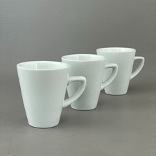 Tasse café céramique d'occasion  Lys-lez-Lannoy