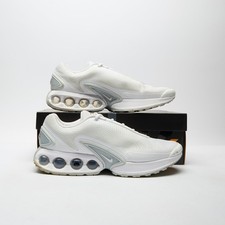 Nike air max for sale  UK