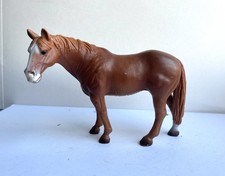Schleich 13251 pferd gebraucht kaufen  Bad Segeberg