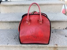 Vintage hotzie totzie for sale  Schiller Park