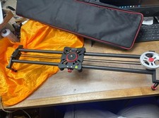 Gvm professional belt for sale  Laredo