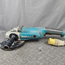Makita ga9020 230mm for sale Makita ga9020 230mm for sale  STANLEY