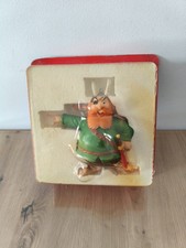 Asterix grande galerie d'occasion  Gignac