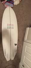 Surfboard super brand for sale  Waltham