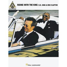 eric clapton guitar tab for sale eric clapton guitar tab for sale Topeka