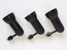 Staff strahler wandspot gebraucht kaufen  Wachtberg