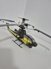 Cox attack cobra for sale  LOUGHBOROUGH
