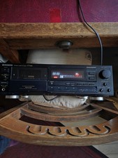 Pioneer 656 cassette for sale Pioneer 656 cassette for sale  DERBY