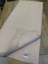 Exquisite secret linen for sale  HENLEY-ON-THAMES