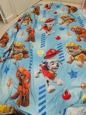 Paw patrol fitted for sale  Pottstown